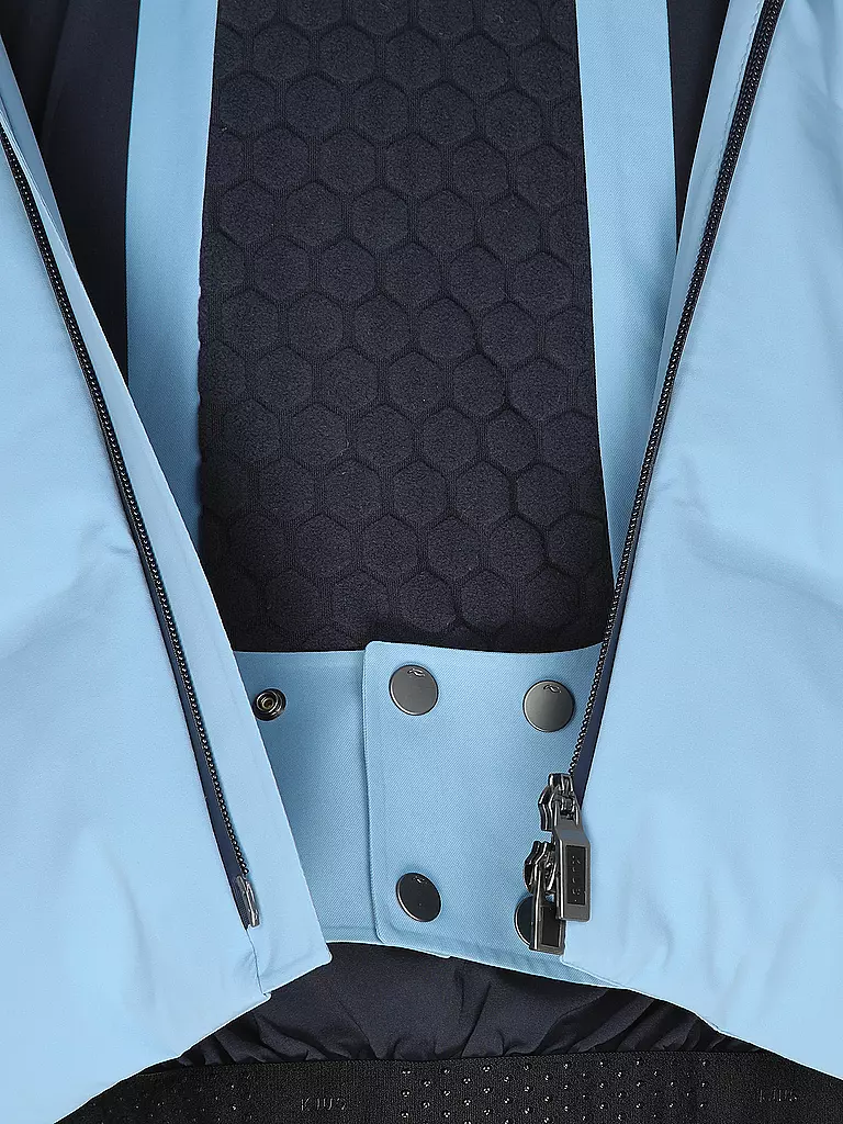 KJUS | Giacca da sci da uomo Green Line |