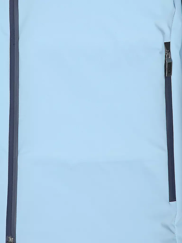 KJUS | Giacca da sci da uomo Green Line |