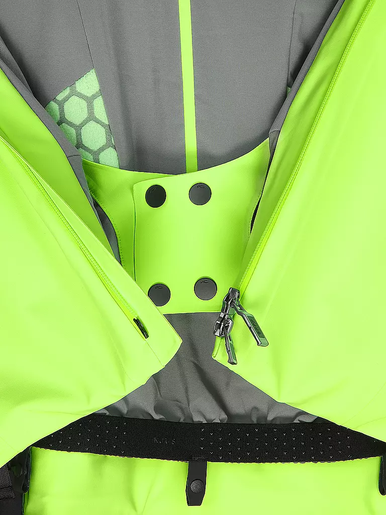 KJUS | Giacca da sci Formula da uomo |