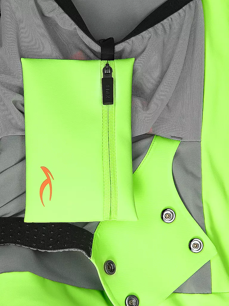 KJUS | Giacca da sci Formula da uomo |