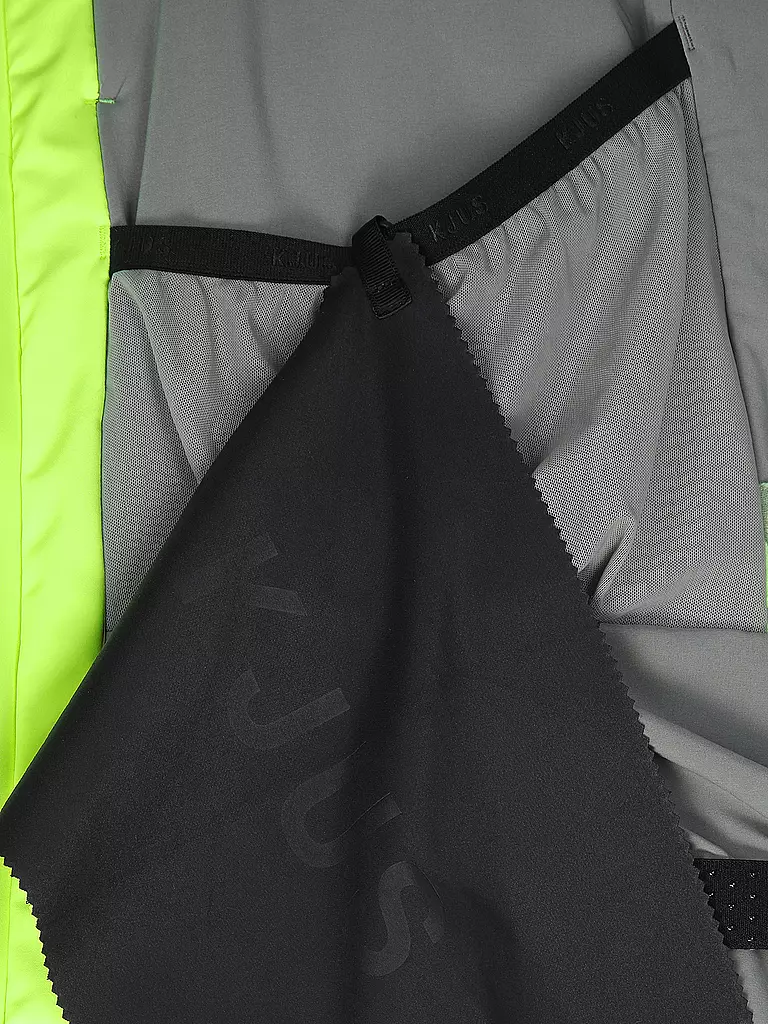 KJUS | Giacca da sci Formula da uomo |