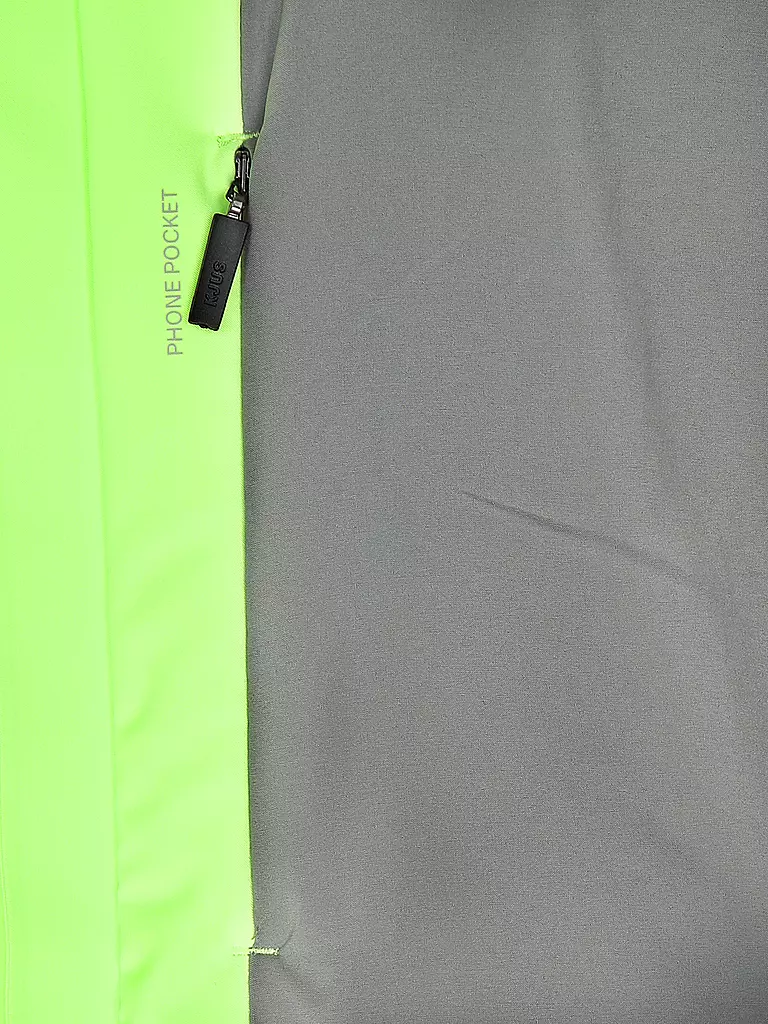 KJUS | Giacca da sci Formula da uomo |