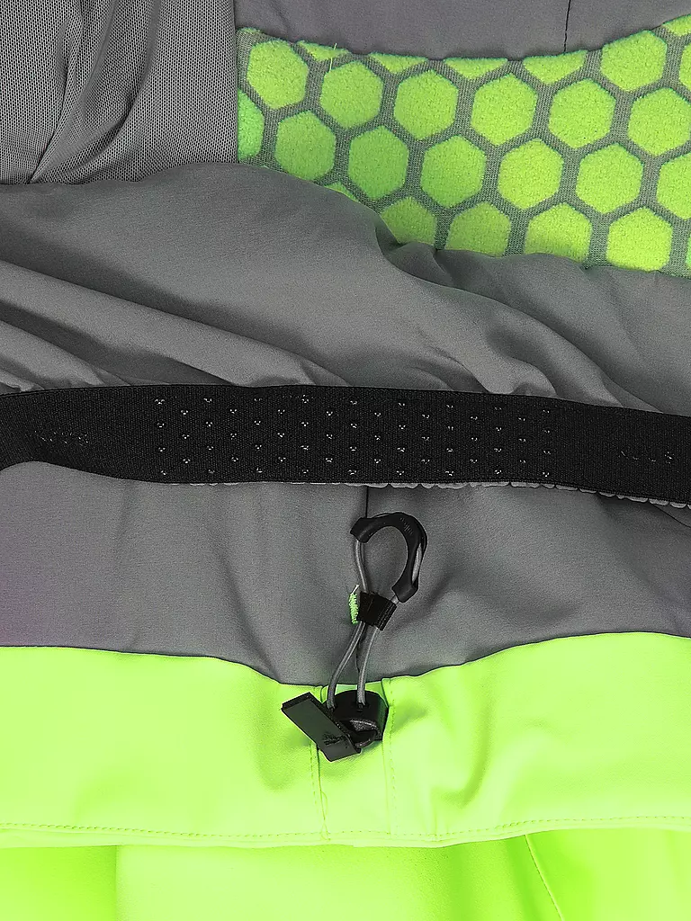 KJUS | Giacca da sci Formula da uomo |