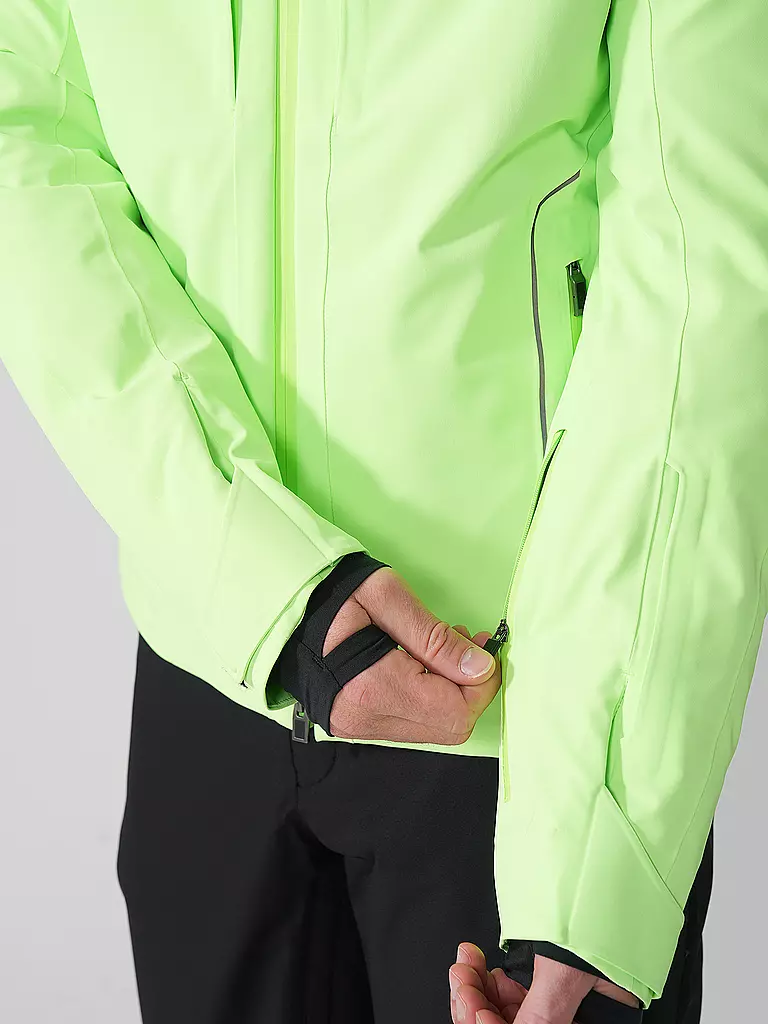 KJUS | Giacca da sci Formula da uomo |