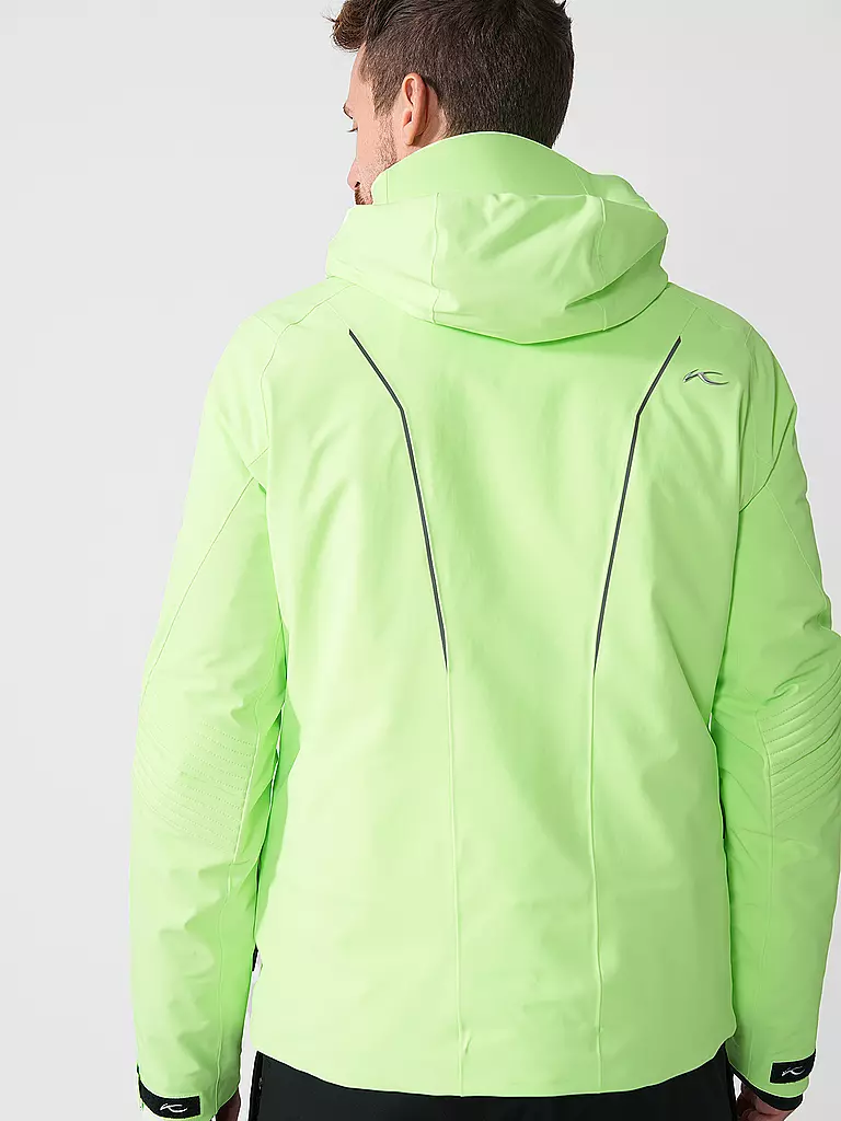 KJUS | Giacca da sci Formula da uomo |