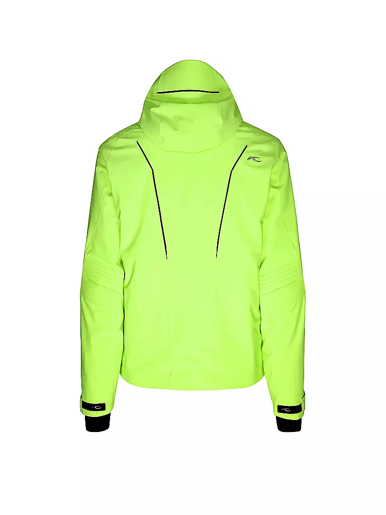 KJUS | Giacca da sci Formula da uomo |