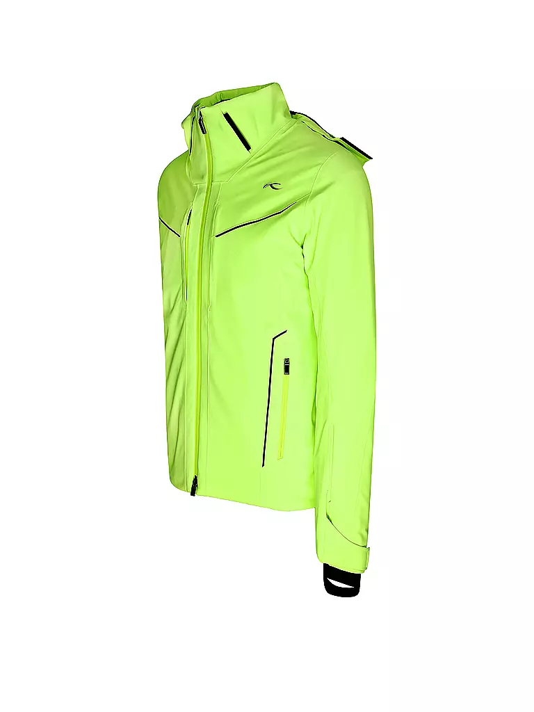 KJUS | Giacca da sci Formula da uomo |