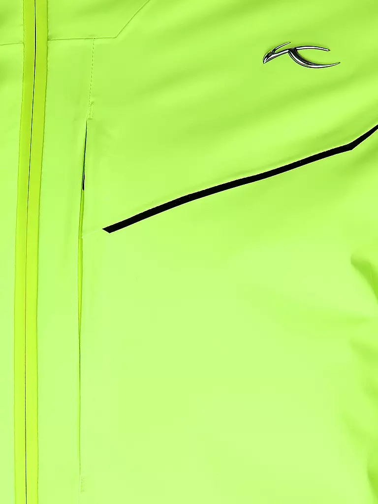 KJUS | Giacca da sci Formula da uomo |