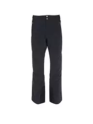 KJUS | Herren Skihose Formula | Nero