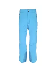 KJUS | Herren Skihose Formula | Blu