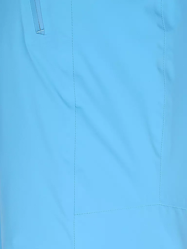 KJUS | Herren Skihose Formula | Blu