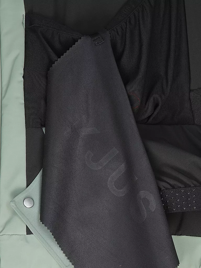 KJUS | Herren Skijacke Formula | Oliva