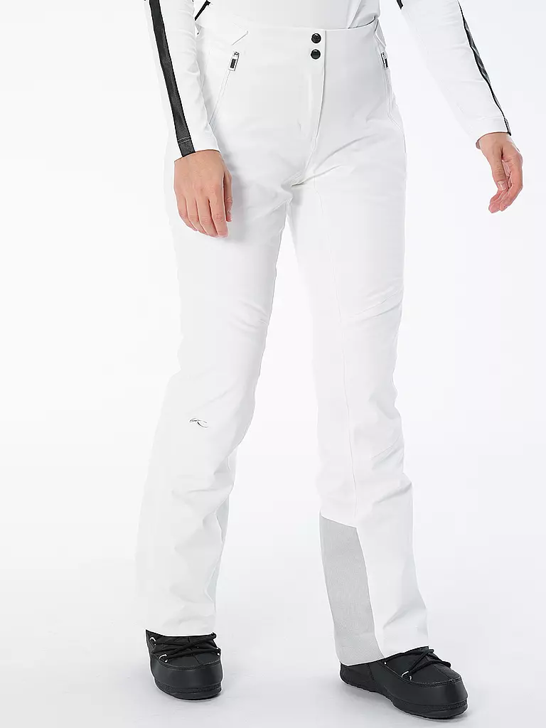 KJUS | Pantaloni da sci Formula da donna |