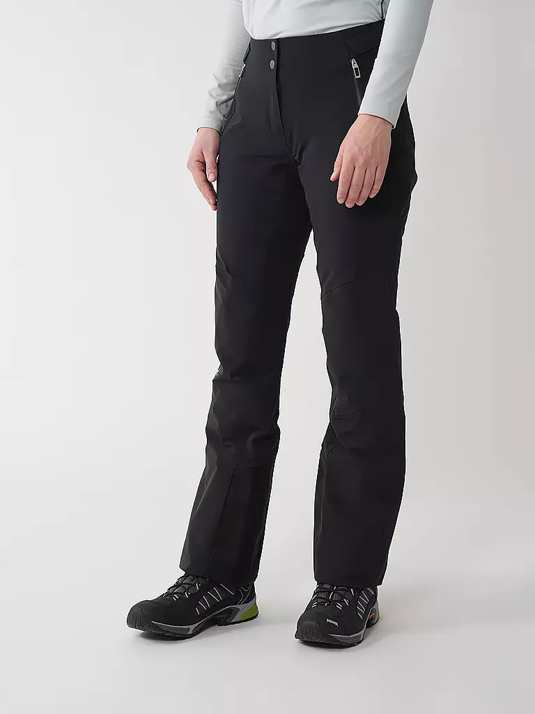 KJUS | Pantaloni da sci Formula da donna |