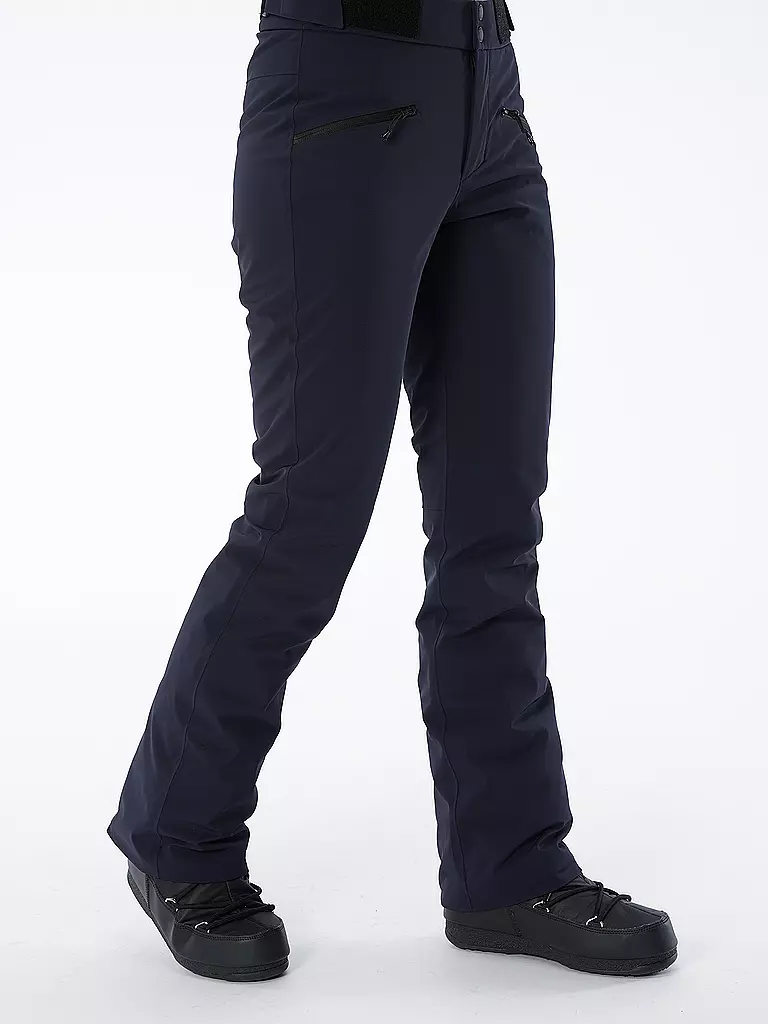 KJUS | Pantaloni da sci Formula da donna |