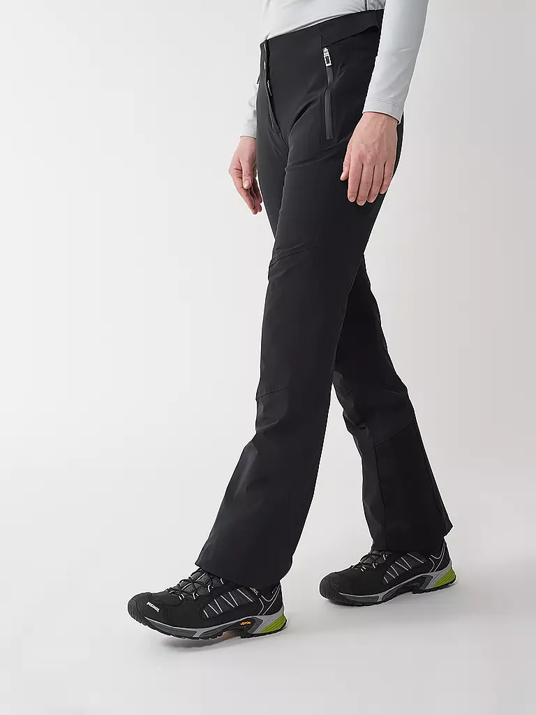 KJUS | Pantaloni da sci Formula da donna | 