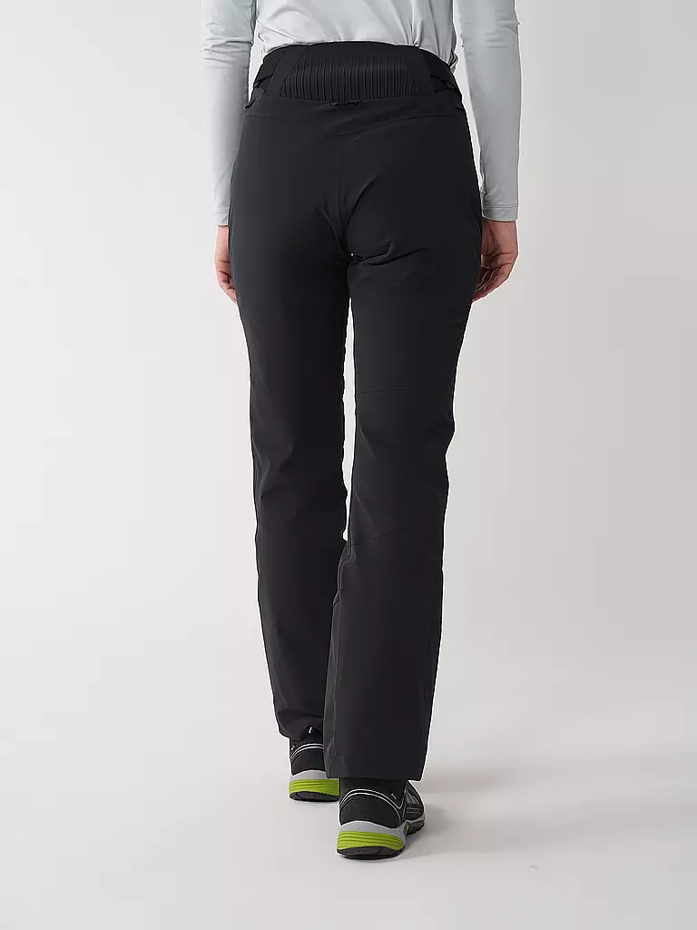 KJUS | Pantaloni da sci Formula da donna |