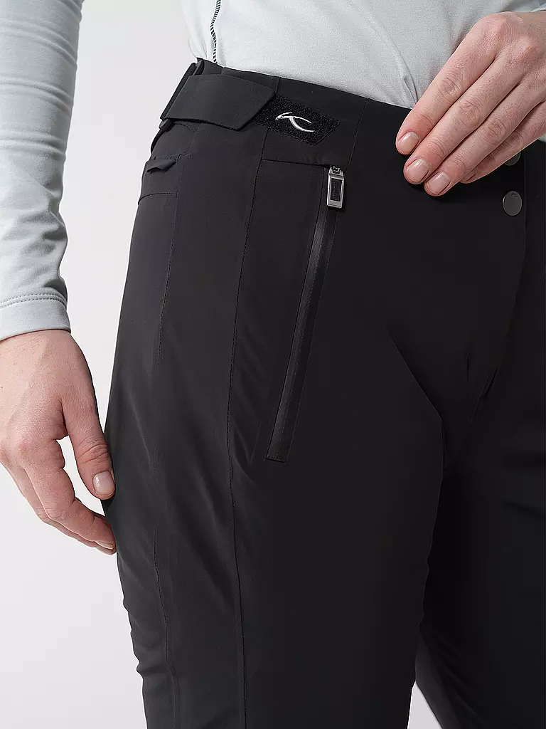 KJUS | Pantaloni da sci Formula da donna |