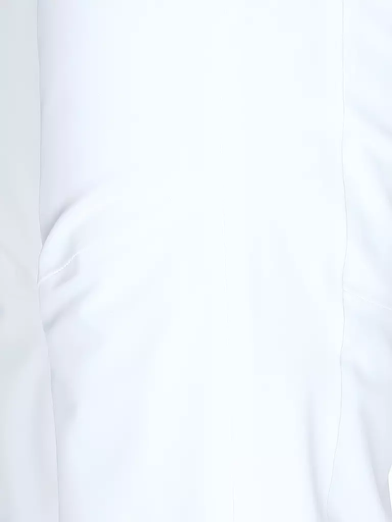 KJUS | Pantaloni da sci Formula da donna |