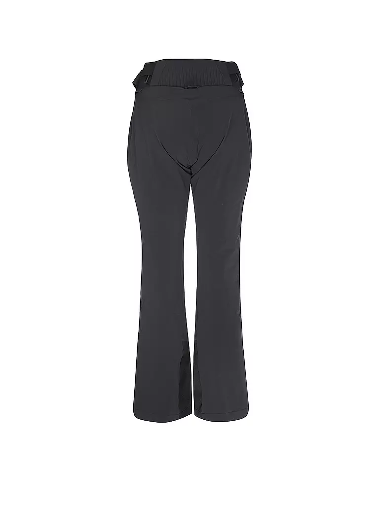 KJUS | Pantaloni da sci Formula da donna |