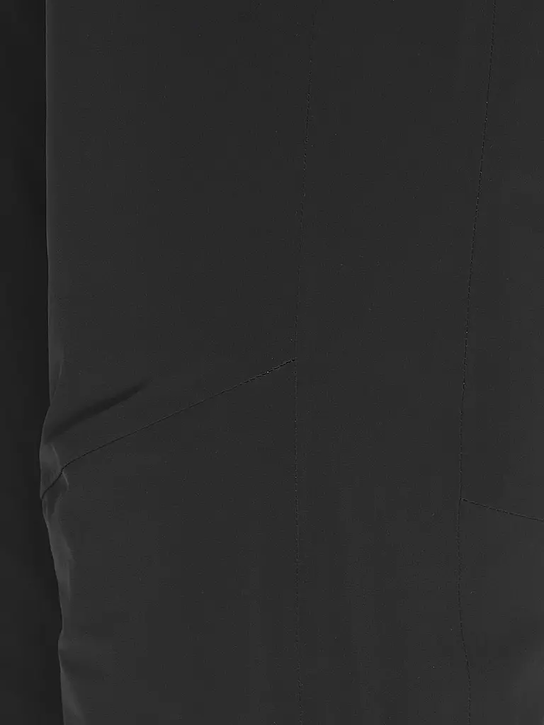 KJUS | Pantaloni da sci Formula da donna |