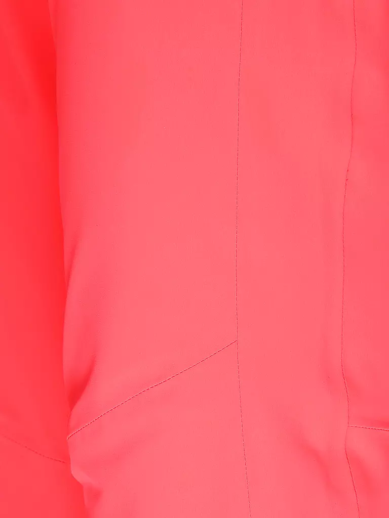 KJUS | Pantaloni da sci Formula da donna |