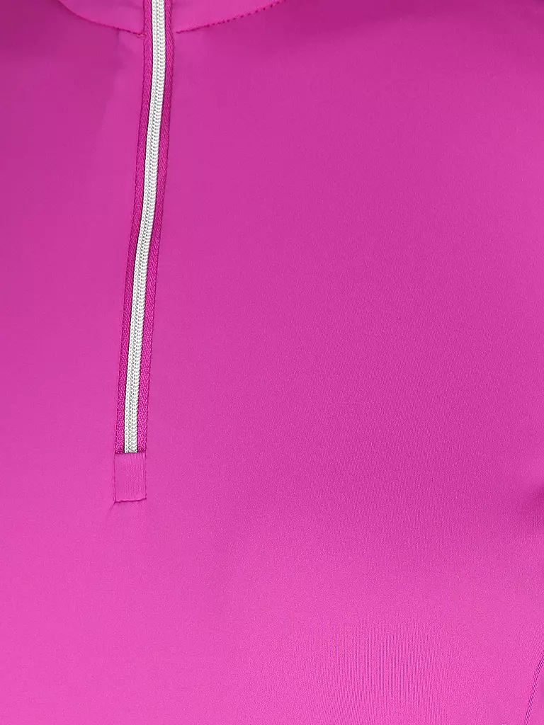 KJUS | Zipshirt intimo da donna Race |