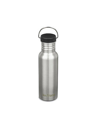 KLEAN KANTEEN | Borraccia Classic 800ml Loop Cap