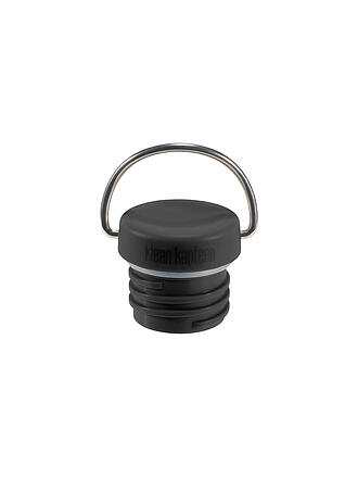 KLEAN KANTEEN | Tappo Loop per borraccia Classic