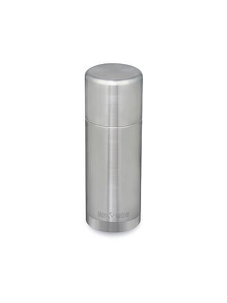 KLEAN KANTEEN | Thermos in acciaio inox TKPro 750ml
