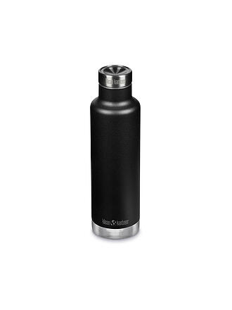 KLEAN KANTEEN | Borraccia termica Classic 750ml Pour Through Cap