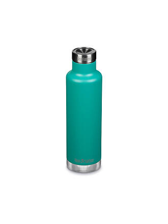 KLEAN KANTEEN | Borraccia termica Classic 750ml Pour Through Cap