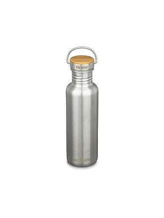 KLEAN KANTEEN | Borraccia Reflect 800ml