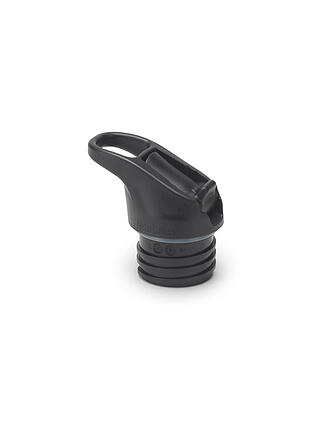 KLEAN KANTEEN | Flip Sport Cap per Classic, Kid & Reflect con cannuccia telescopica