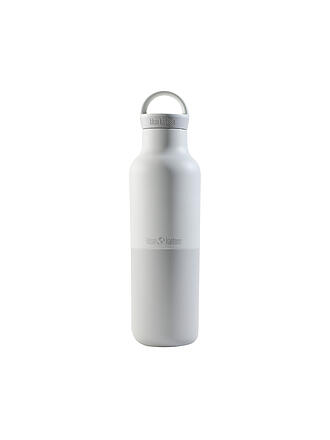 KLEAN KANTEEN | Borraccia in acciaio inox Rise Classic Arch Loop Cap 592ml