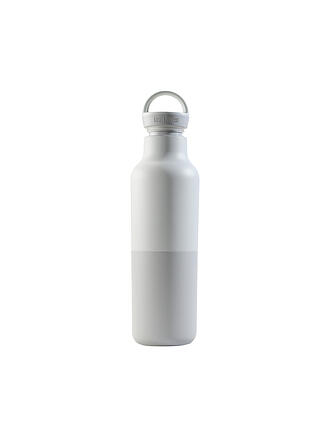 KLEAN KANTEEN | Borraccia in acciaio inox Rise Classic Arch Loop Cap 592ml
