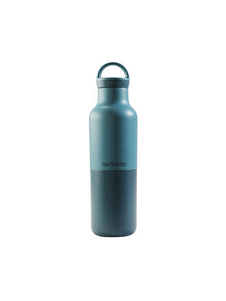 KLEAN KANTEEN | Borraccia in acciaio inox Rise Classic Arch Loop Cap 592ml
