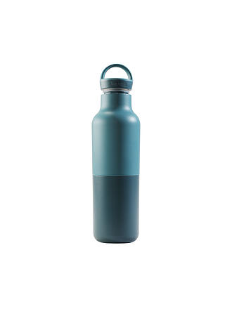 KLEAN KANTEEN | Borraccia in acciaio inox Rise Classic Arch Loop Cap 592ml