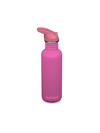 KLEAN KANTEEN | Tappo Classic Flip Seal Sport Cap