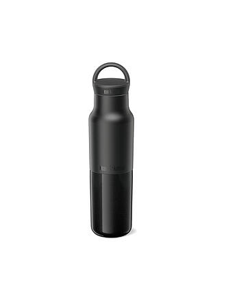 KLEAN KANTEEN | Borraccia Rise Classic con tappo Arch Loop 592ml isolata