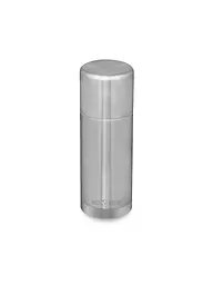 KLEAN KANTEEN | Thermos in acciaio inox TKPro 750ml | Argento