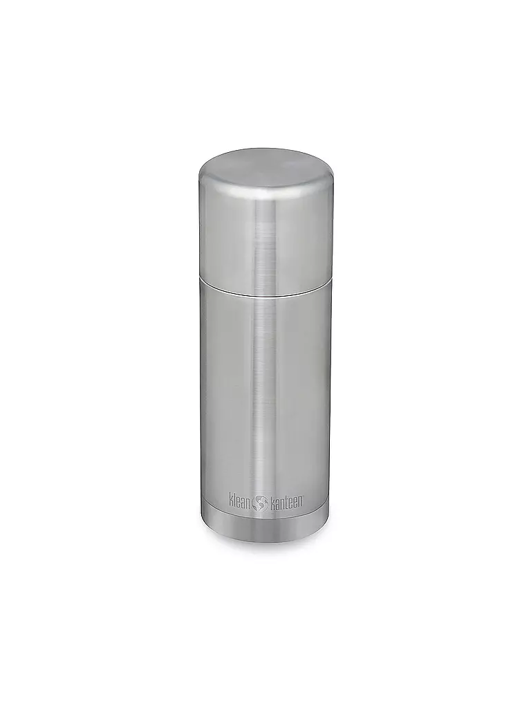 KLEAN KANTEEN | Thermos in acciaio inox TKPro 750ml | Argento