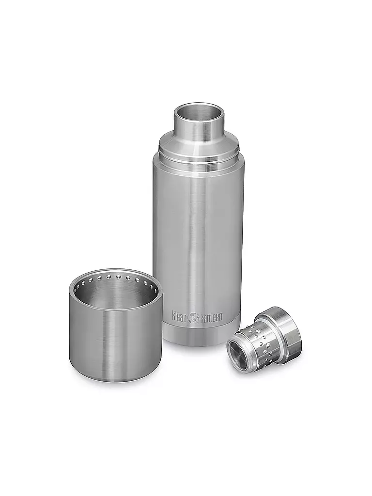 KLEAN KANTEEN | Thermos in acciaio inox TKPro 750ml |