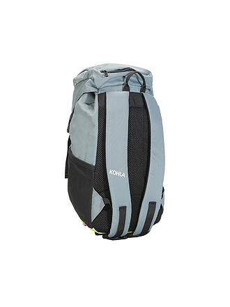 KOHLA | Zaino da trekking per bambini Happy 15L