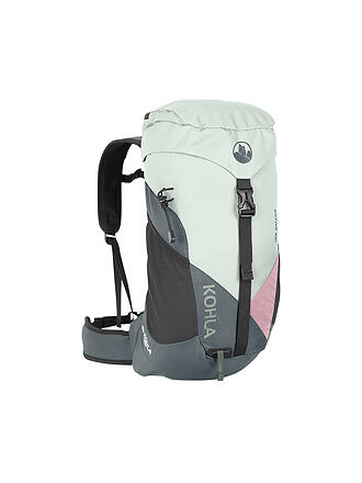 KOHLA | Zaino da trekking Active 22L