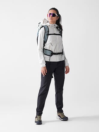 KOHLA | Zaino da trekking Active 22L