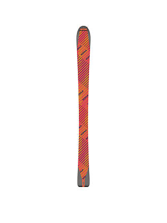 KOHLA | Pelli da sci alpinismo Alpinist 100% Mohair