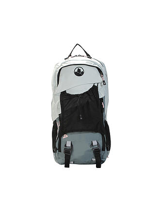 KOHLA | Zaino da trekking Challenger 16L