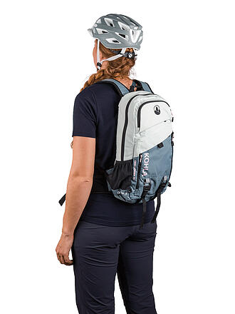 KOHLA | Zaino da trekking Challenger 16L