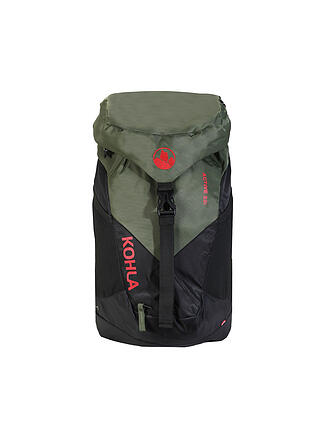 KOHLA | Zaino da trekking Active 22L